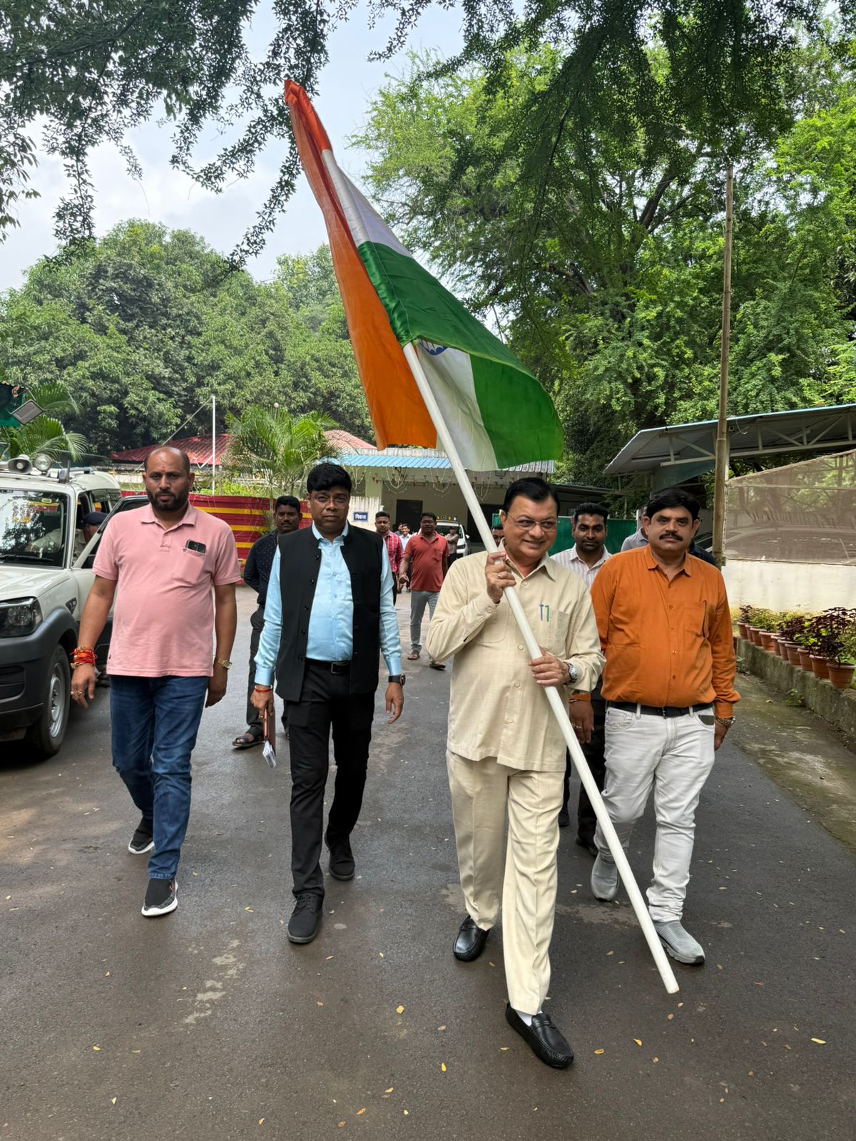 IMG-20250813-WA0049(1)