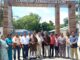 बालको प्रबंधन ने भारतीय जनता पार्टी बालको मंडल एवं क्षेत्र के जनप्रतिनिधियों का सम्मान रखते हुए 31 अक्टूबर तक का समय दिया।