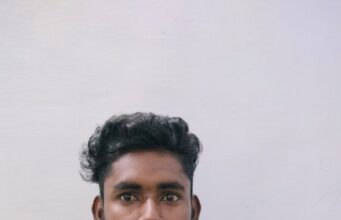 अवैध रूप महुआ शराब रखने वाला आरोपी रामकुमार खूंटे निवासी देवरमाल गिर0