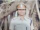 रायपुर में इलाज के दौरान निरीक्षक श्रीमती मंजूषा पांडे का निधन पुलिस परिवार मे शोक की लहर