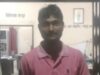 कबाड़ी मुकेश कुमार साहू उर्फ़ बरबट्टी को न्यायालय से मिला 02 माह का कारावास का एवं 3 लाख 50 हजार रूपये जमा करने का दंड