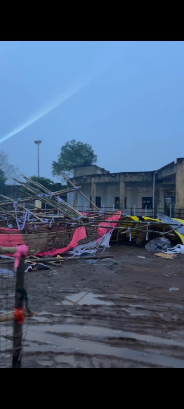 Screenshot_20251001_193016