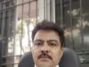 अधिवक्ता बालक बरेठ के अर्थक मेहनत और प्रयास से ट्रेलर की टक्कर से हुई मौत….. मोटर दुर्घटना दावा प्रकरण में पीड़ित पक्ष को 1,08,43,536 ₹ मुआवजा देने का आदेश करवाया