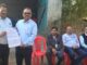 दीपका खदान विस्तार के लिए SECL सक्रिय, महाप्रबंधक स्वयं पहुंचे मैदानी निरीक्षण पर