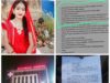 कोरबा: आयुष्मान हॉस्पिटल में गर्भवती महिला की मौत, डॉक्टरों पर गंभीर लापरवाही का आरोप; परिजनों ने कलेक्टर से लगाई न्याय की गुहार