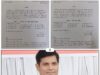 नगर निगम कोरबा में दो विभागों के लिए सलाहकार समिति का गठन