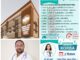 कोरबा में पहली बार निःशुल्क FibroScan सुविधा शुरू—दिसंबर 2025 में सुपरस्पेशलिटी डॉक्टरों का पूरा लिस्ट जारी