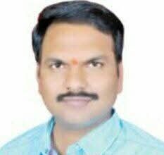 कोरबा में अक्षय गर्ग हत्याकांड: जांच अंतिम चरण में, पांच संदिग्धों की संलिप्तता सामने आई