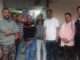 कनौजिया रजक समाज का वार्षिक सामाजिक मिलन एवं युवक–युवती परिचय सम्मेलन 15 मार्च को