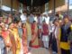 कोरबा – शास्त्री जी सच्चे गांधीवादी थे जिन्होने अपना सारा जीवन सादगी से बिताया और गरीबों की सेवा में लगाया ।
