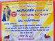 कोरबा में गूंजेगा हर-हर महादेव 11वें वर्ष निकलेगी “भोले बाबा की भव्य बारात”, होगा शिव-पार्वती विवाह