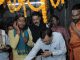 शिव आरती, दीपोत्सव और भव्य आतिशबाजी के साथ पाली महोत्सव 2026 का भव्य शुभारंभ उद्योग मंत्री लखनलाल देवांगन के मुख्य आतिथ्य में आयोजित हुआ भव्य कार्यक्रम