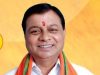 कैबिनेट मंत्री लखन लाल देवांगन के प्रयासों से कोरबा जिले को बजट में करोड़ों की सौगात