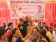 14.42 करोड़ की अंडरग्राउंड सीवरेज लाइन की सौगात उद्योग मंत्री लखन लाल देवांगन ने किया शिवाजीनगर और एमपी नगर में कार्य का शुभारंभ, 3350 मकानों को मिलेगा लाभ