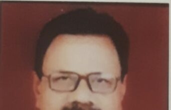 बालको सेवा निवृत मैत्री संघ की वार्षिक बैठक एवं स्नेह सम्मेलन में सर्वसम्मति से अजय कुमार दास वैष्णव बने अध्यक्ष, नई कार्यकारिणी का गठन