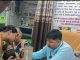 चलो आयुर्वेद की ओर” मिशन – बच्चों में रोग प्रतिरोधक क्षमता बढ़ाने हेतु स्वर्ण बिंदु प्राशन संस्कार आयोजित