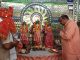 रामनवमी पर भव्य भंडारे में पूर्व मंत्री जयसिंह अग्रवाल की सहभागिता, श्रद्धालुओं को दी शुभकामनाएं