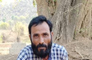सजग कोरबा सतर्क कोरबा अभियान पुलिस ने देशी कट्टा और कारतूस के साथ आरोपी को किया गिरफ्तार