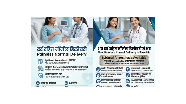 PhotoCollageMaker_202649205234877