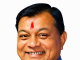 जन्मदिन पर जनसेवा का संदेश: मंत्री लखन लाल देवांगन दिनभर विभिन्न कार्यक्रमों में रहेंगे शामिल, वेंडिंग जोन की देंगे सौगात