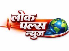 कोरबा जिले में पुलिसकर्मियों का बड़ा तबादला, सैकड़ों आरक्षकों के ट्रांसफर आदेश जारी