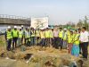 अदाणी केपीएल में विश्व पर्यावरण सप्ताह – 2026 का समापन: ‘एक पेड़ माँ के नाम’ से 1500 पौधरोपण के साथ हरित भविष्य का लिया संकल्प