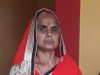शोक समाचार: नगर पालिक निगम कोरबा के सभापति नूतन सिंह ठाकुर एवं पत्रकार जितेंद्र राजपूत की पूज्य माता सुशीला देवी का निधन, कल होगी अंतिम यात्रा