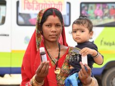 बालको की स्वास्थ्य क्रांति: 1.2 लाख लोगों तक पहुंचीं बेहतर चिकित्सा सेवाएं