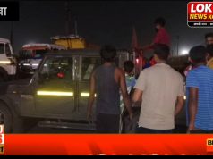 SECL कुसमुण्डा खदान में दर्दनाक हादसा, चालक की मौत