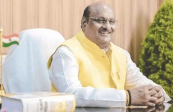 प्रधानमंत्री आवास योजना के अधूरे मकानों को जल्द पूरा करे सरकार, गरीब परिवारों को मिलें लंबित किस्तें : जयसिंह अग्रवाल