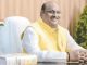 प्रधानमंत्री आवास योजना के अधूरे मकानों को जल्द पूरा करे सरकार, गरीब परिवारों को मिलें लंबित किस्तें : जयसिंह अग्रवाल