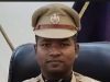 रायपुर पश्चिम जोन के नए DCP बने IPS रॉबिन्सन गुरिया, कानून व्यवस्था मजबूत करने की बड़ी जिम्मेदारी