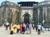 उल्लास साक्षरता कार्यक्रम पुणे की राष्ट्रीय कार्यशाला में शामिल हुई ज्योति शर्मा
