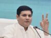 मासूम के हत्यारे को फांसी दिलाने निःशुल्क कानूनी मदद करेगी टीम: नूतन सिंह ठाकुर